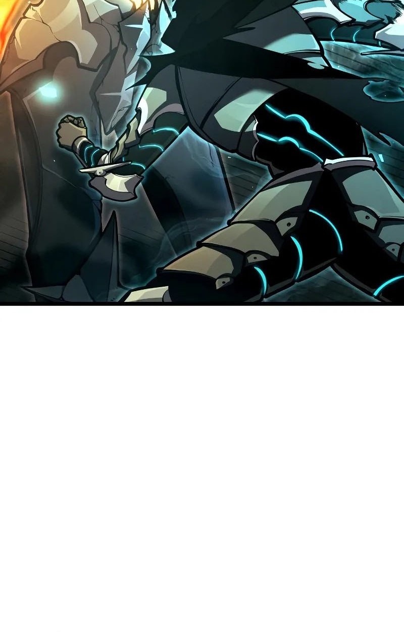 Emperor Of Solo Play Chapter 28 Gambar 29