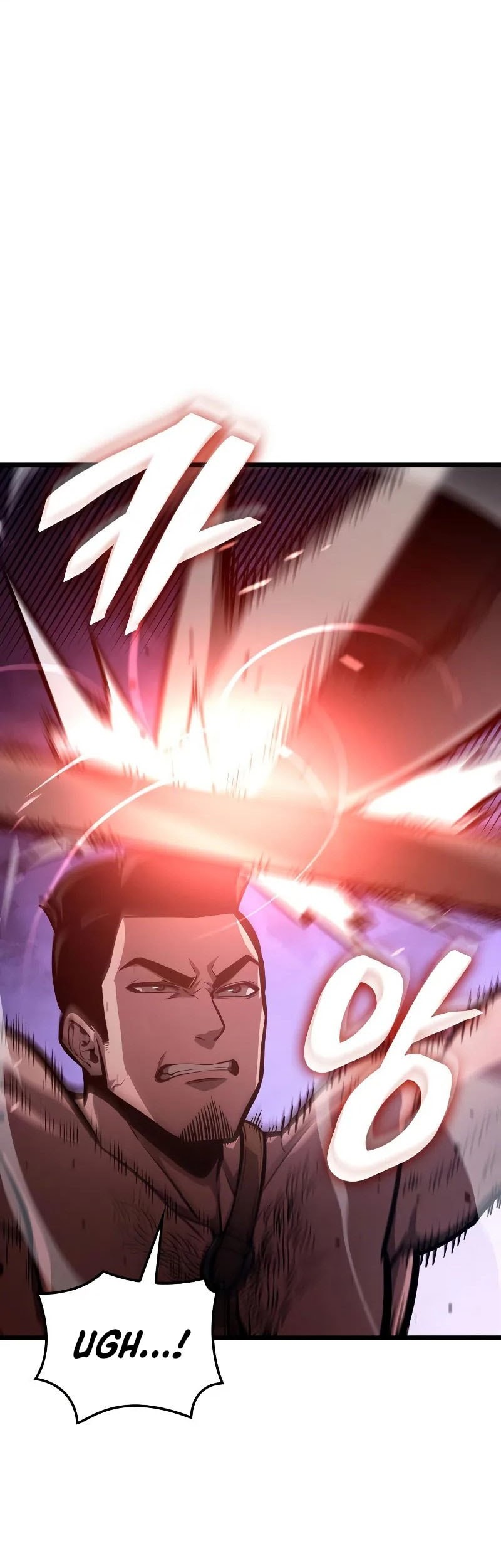 Emperor Of Solo Play Chapter 29 Gambar 40