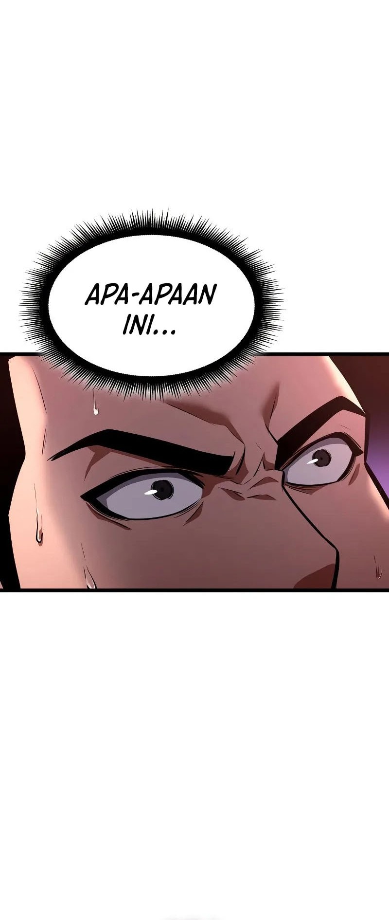 Emperor Of Solo Play Chapter 29 Gambar 41