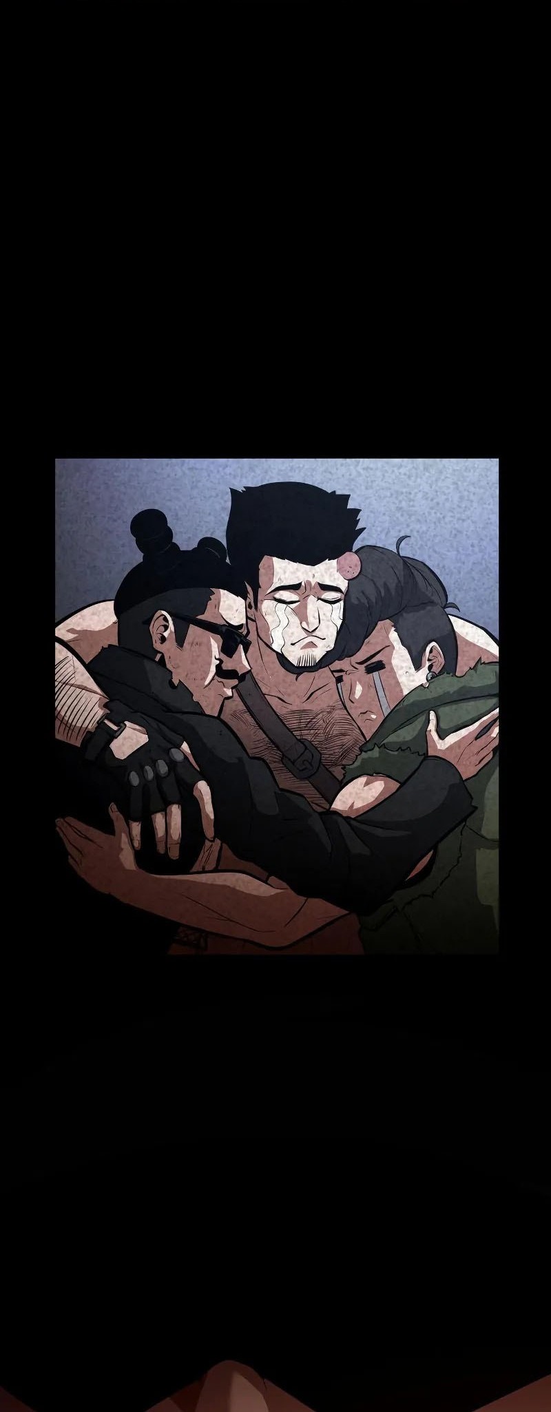 Emperor Of Solo Play Chapter 29 Gambar 57