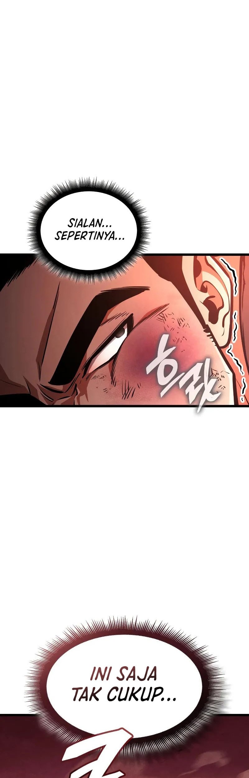 Emperor Of Solo Play Chapter 29 Gambar 68
