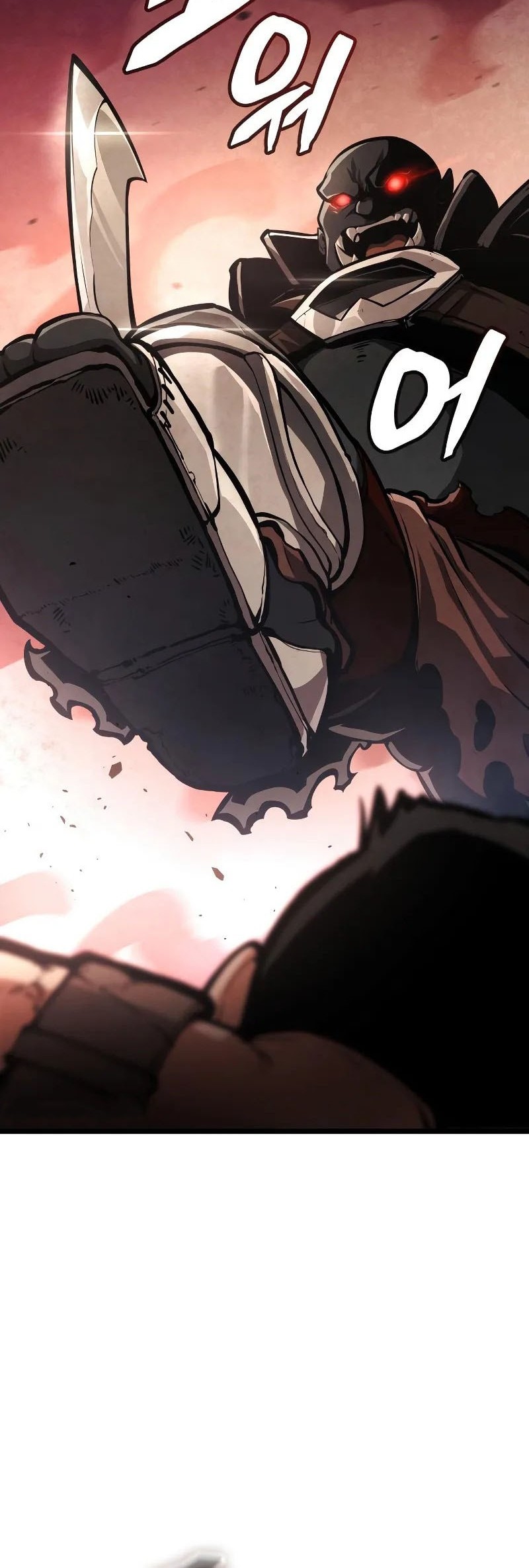 Emperor Of Solo Play Chapter 29 Gambar 69