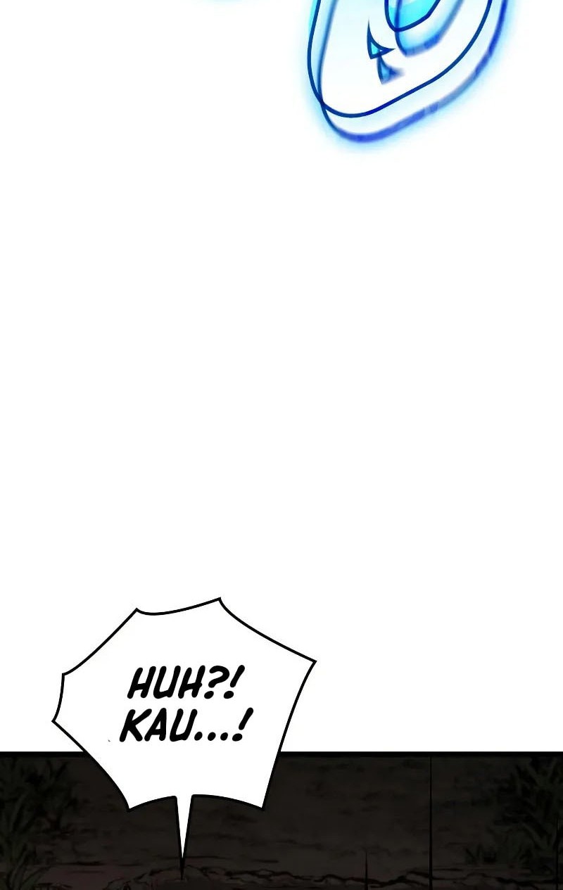Emperor Of Solo Play Chapter 29 Gambar 73