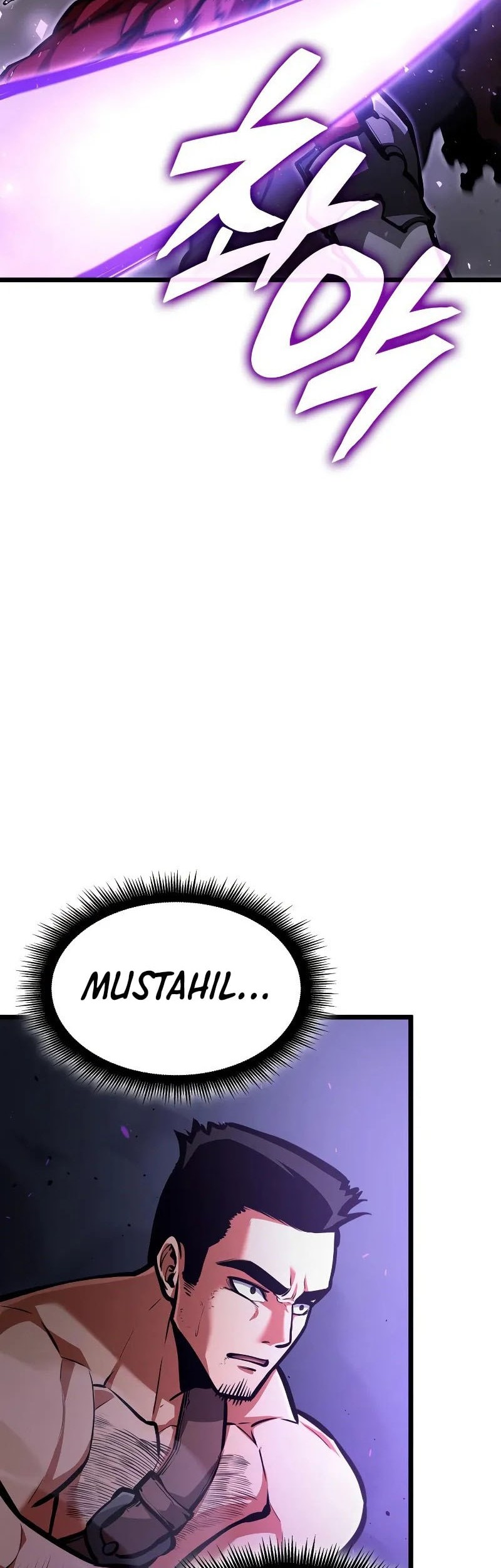 Emperor Of Solo Play Chapter 29 Gambar 79