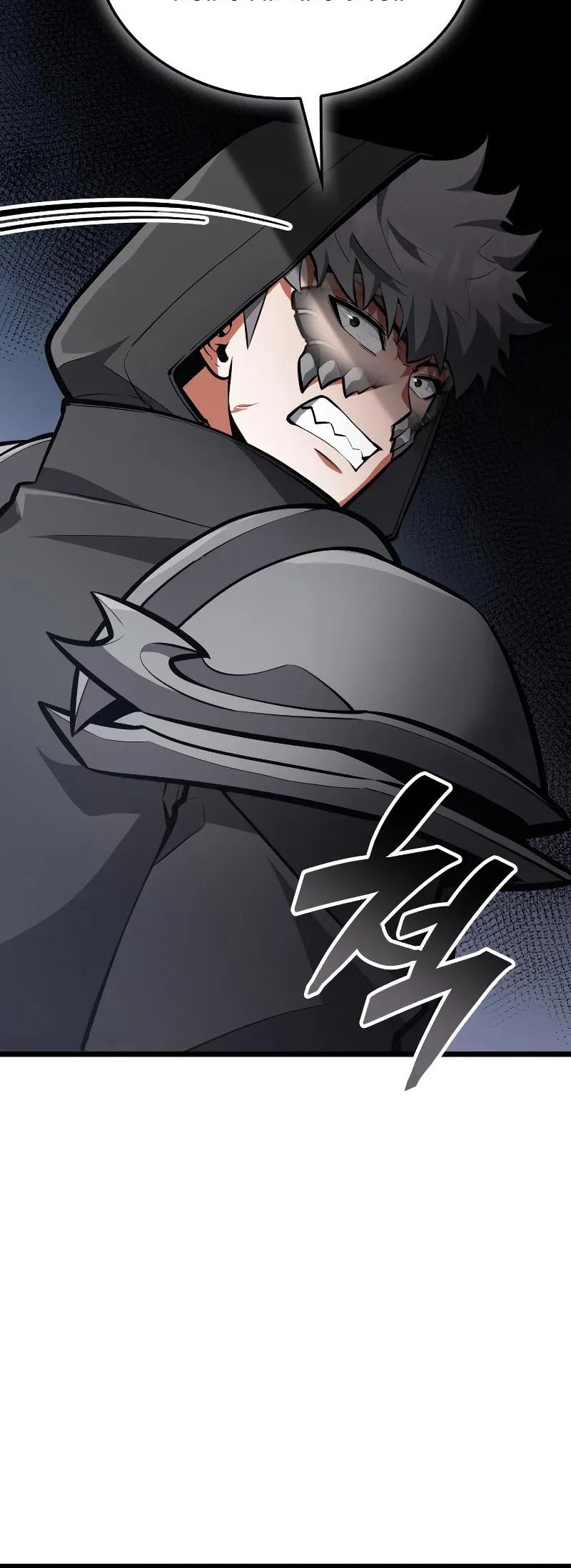 Emperor Of Solo Play Chapter 29 Gambar 17
