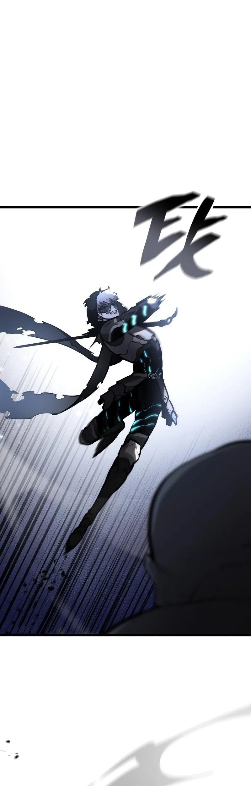 Emperor Of Solo Play Chapter 29 Gambar 25