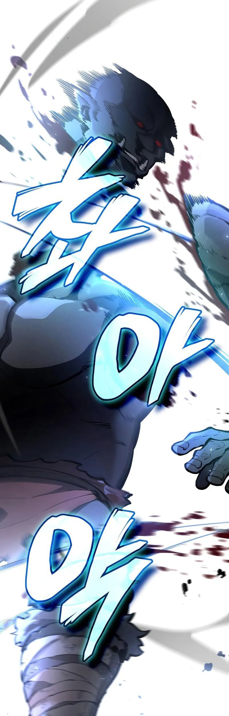 Emperor Of Solo Play Chapter 29 Gambar 26