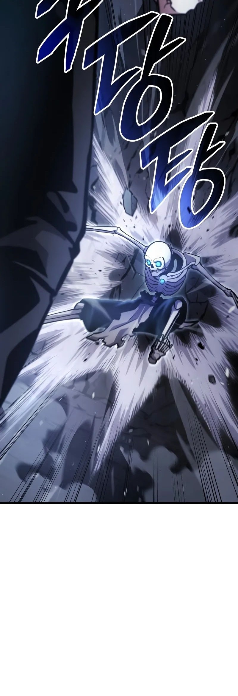 Emperor Of Solo Play Chapter 3 Gambar 53