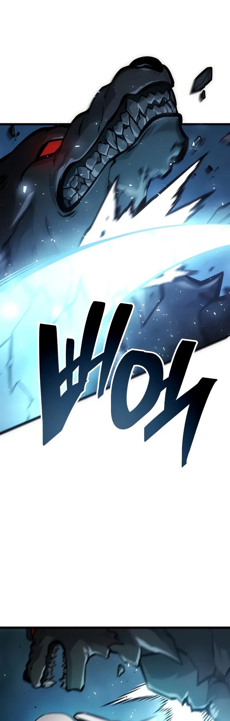 Emperor Of Solo Play Chapter 3 Gambar 59