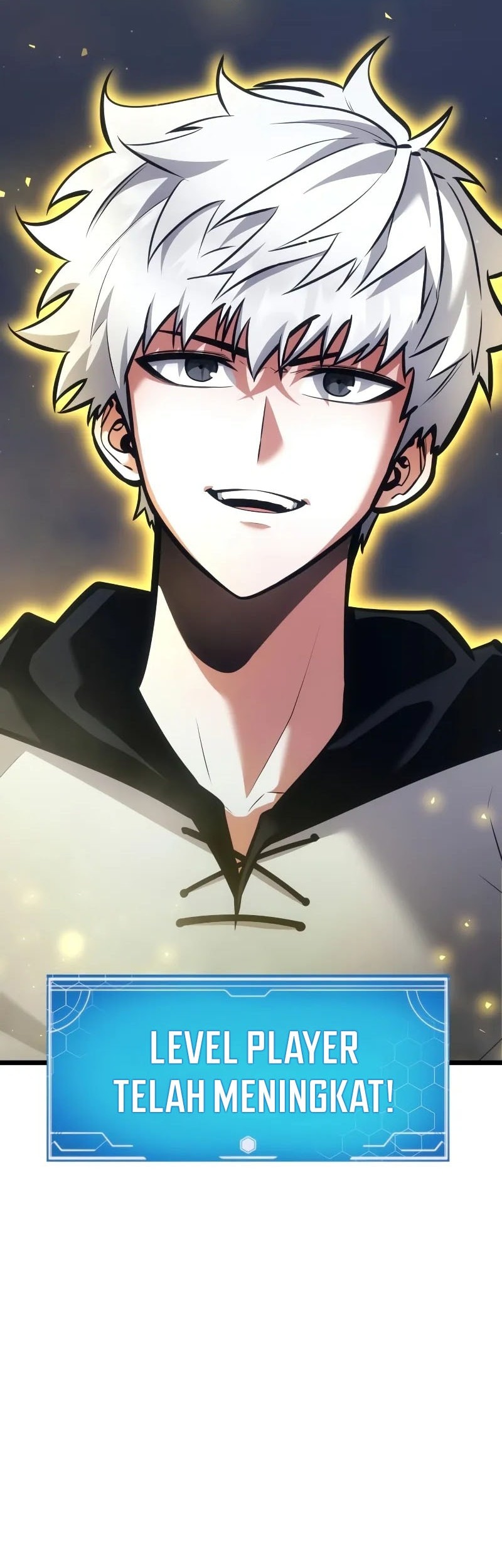 Emperor Of Solo Play Chapter 3 Gambar 65