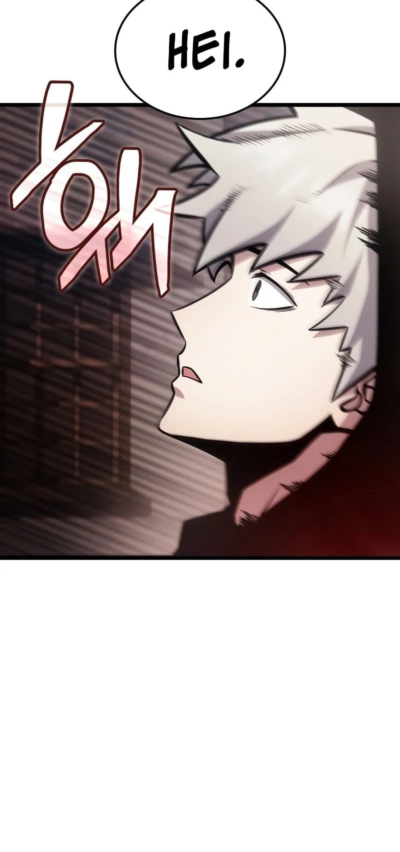 Emperor Of Solo Play Chapter 3 Gambar 69