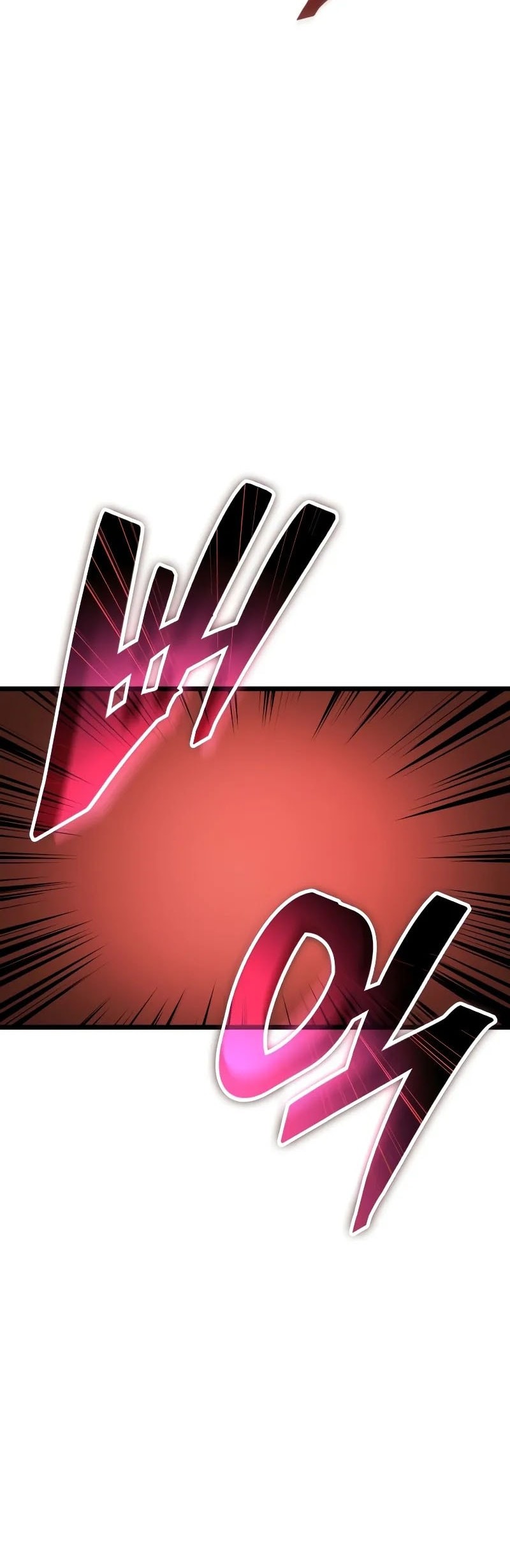 Emperor Of Solo Play Chapter 3 Gambar 73