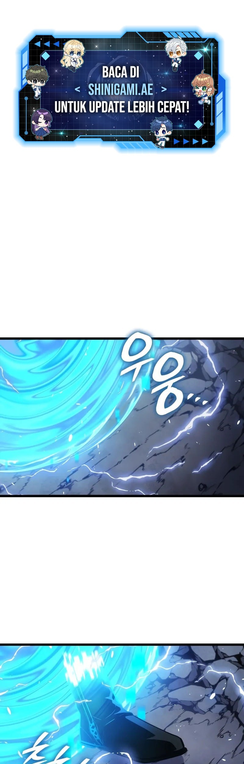 Baca  Emperor Of Solo Play Chapter 3 Gambar 2