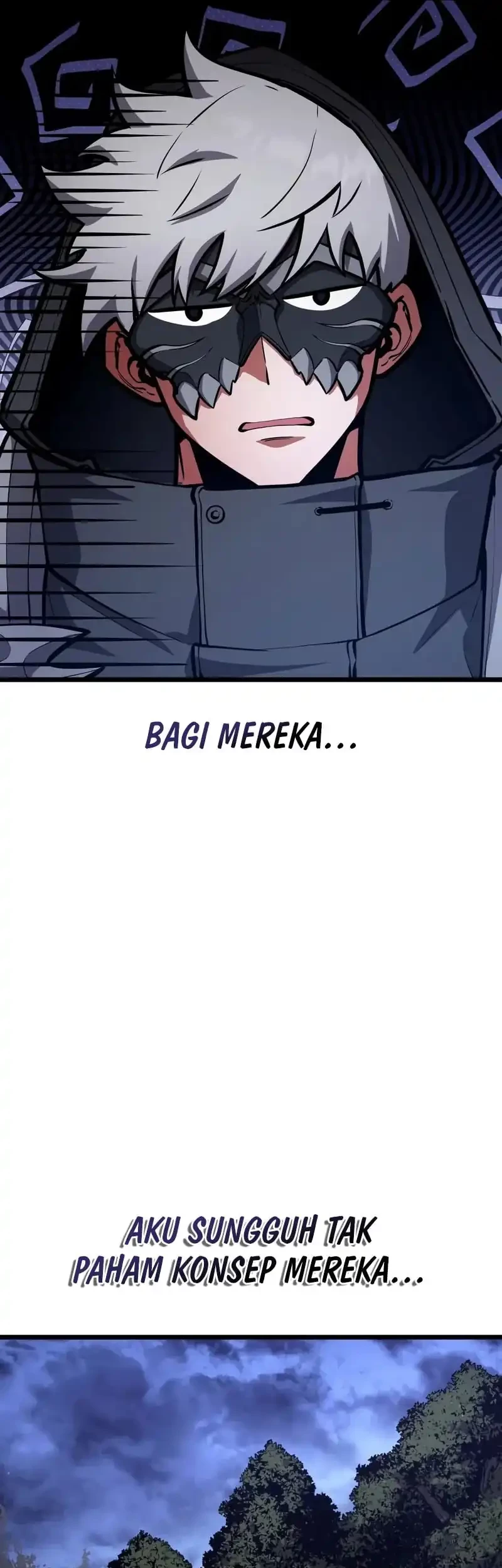 Emperor Of Solo Play Chapter 30 Gambar 53