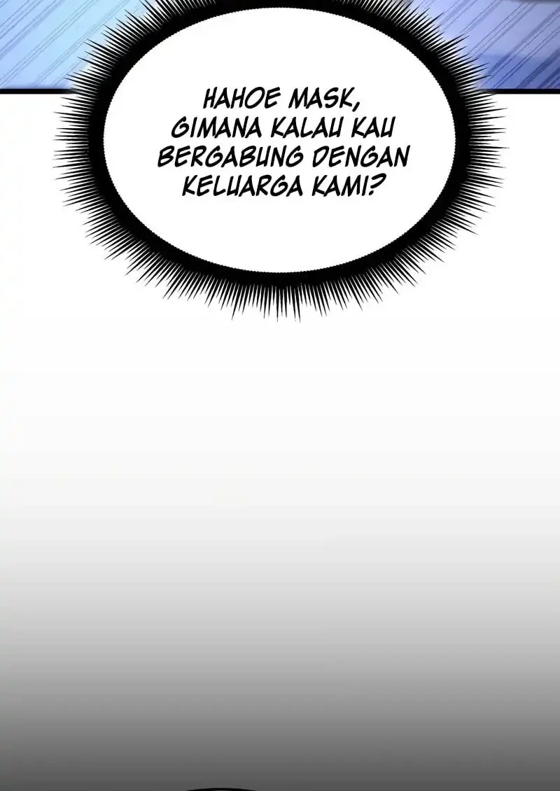 Emperor Of Solo Play Chapter 30 Gambar 56