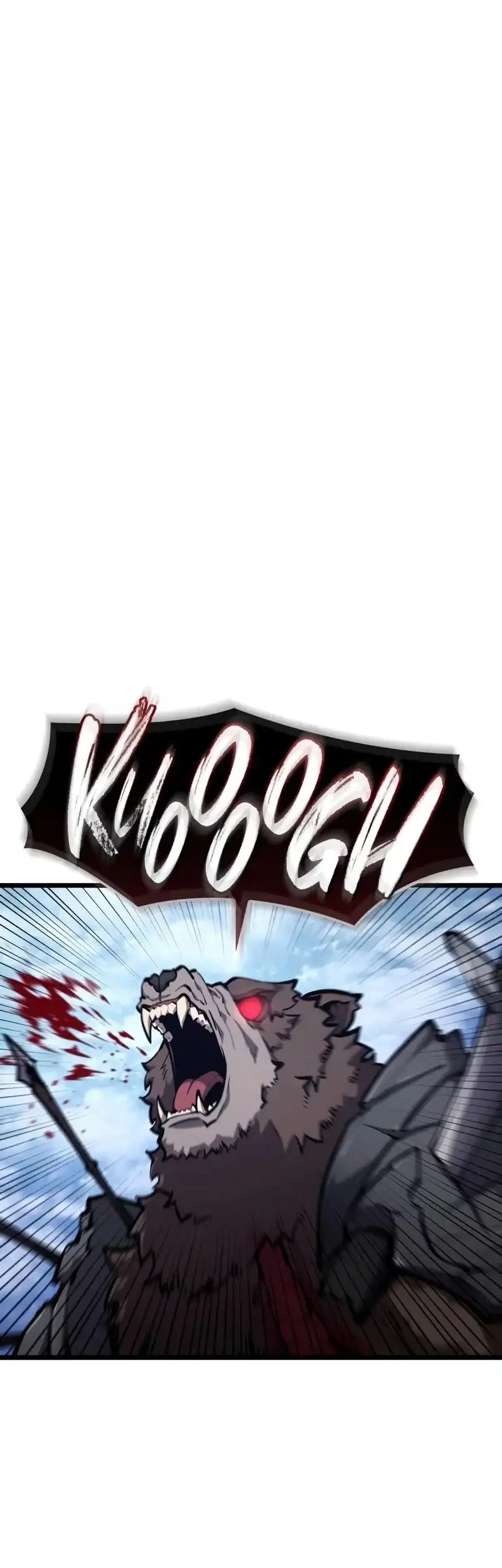 Emperor Of Solo Play Chapter 30 Gambar 63