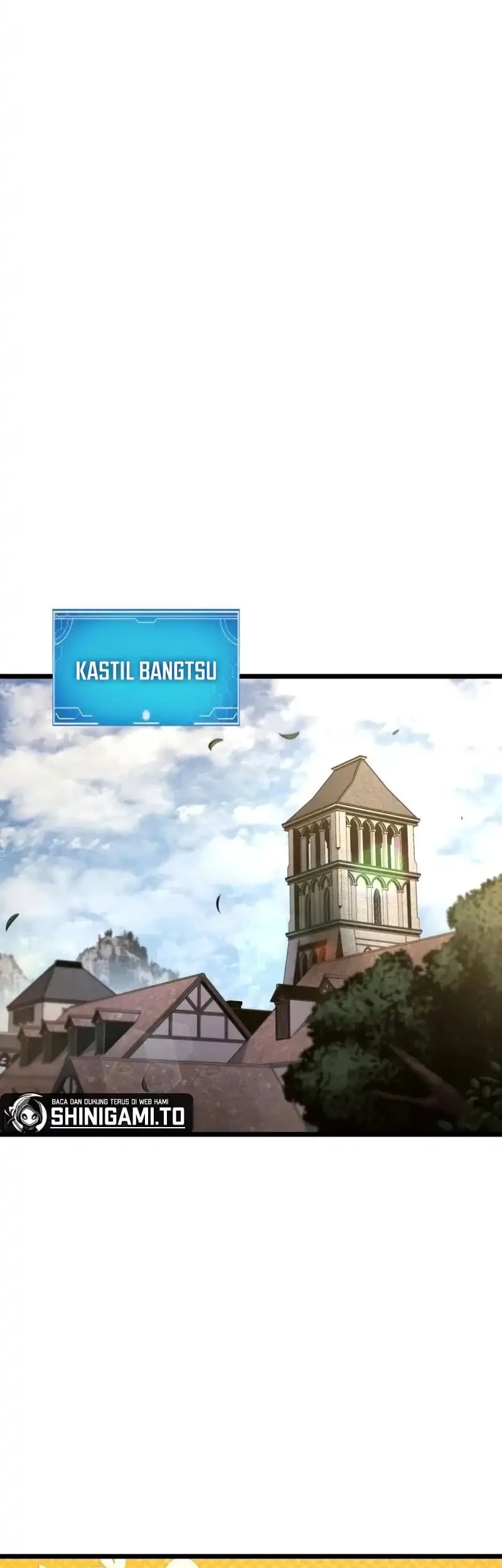 Emperor Of Solo Play Chapter 30 Gambar 78