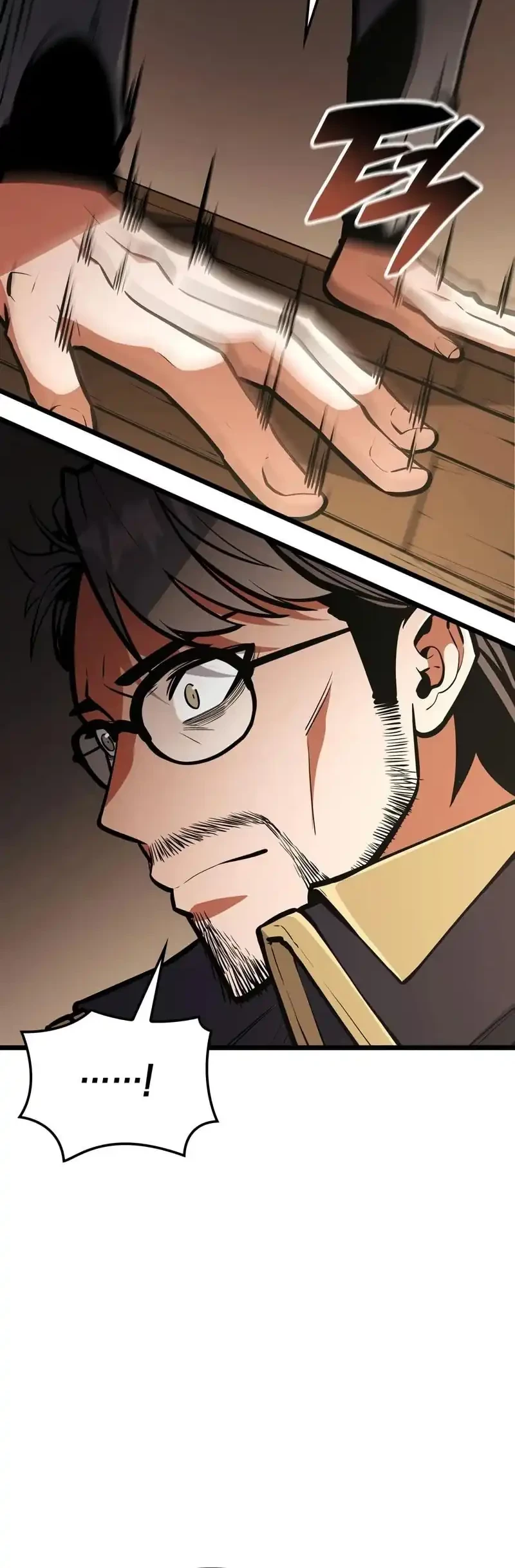 Emperor Of Solo Play Chapter 30 Gambar 92