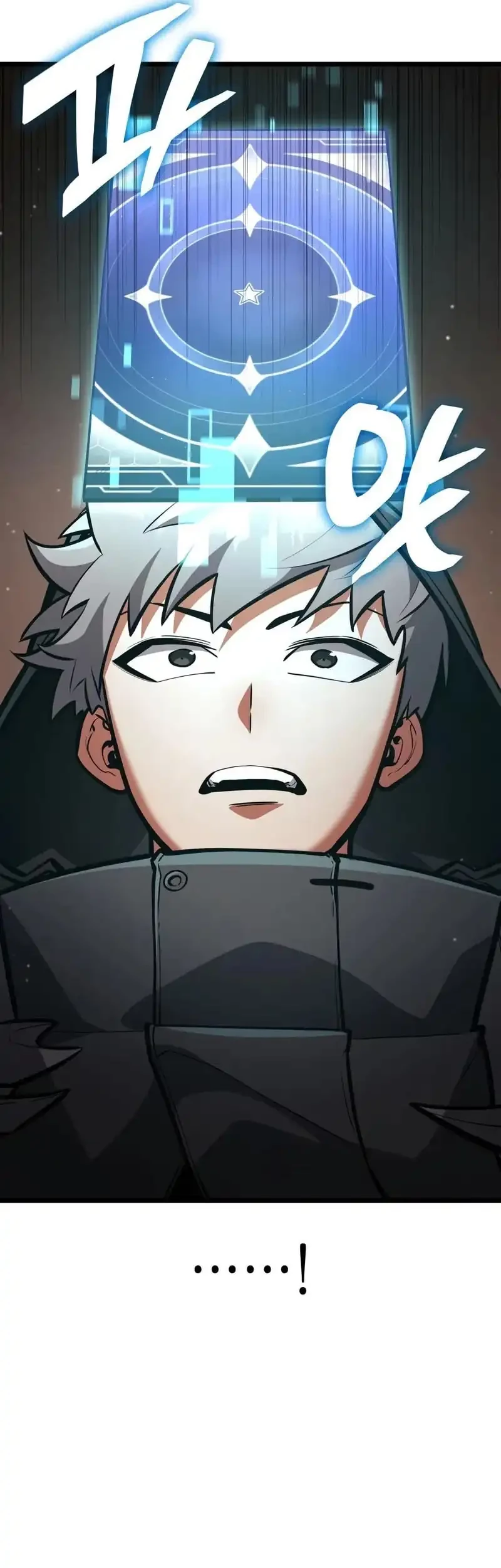 Emperor Of Solo Play Chapter 30 Gambar 97