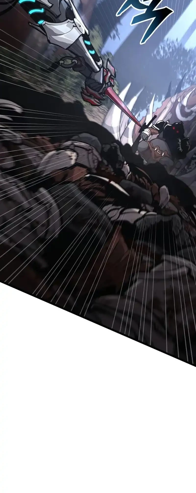 Emperor Of Solo Play Chapter 30 Gambar 5