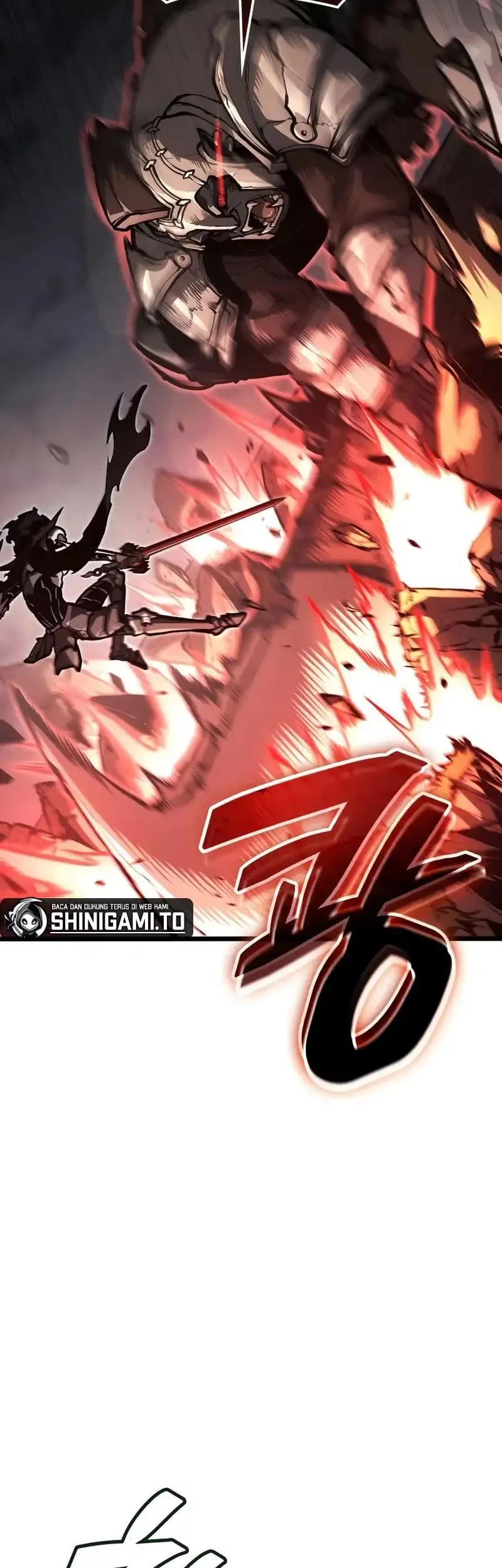 Emperor Of Solo Play Chapter 30 Gambar 15