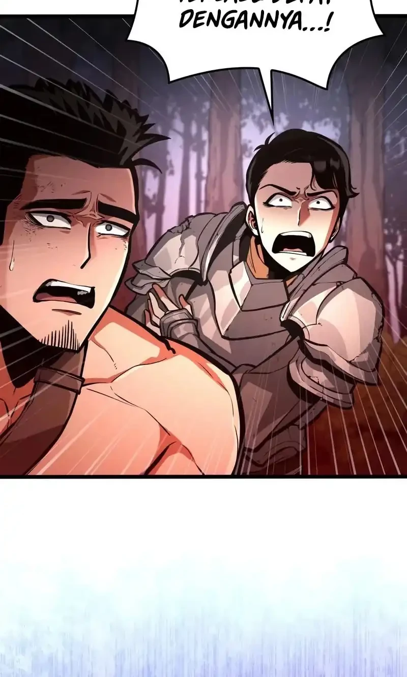 Emperor Of Solo Play Chapter 30 Gambar 17