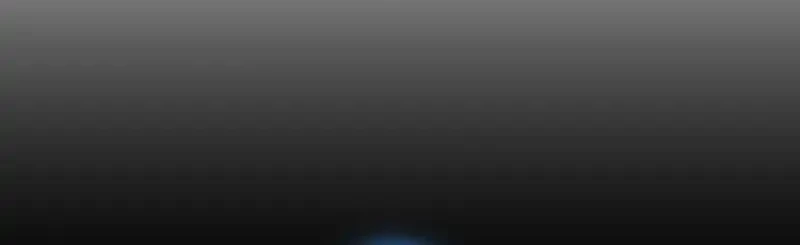 Emperor Of Solo Play Chapter 30 Gambar 21