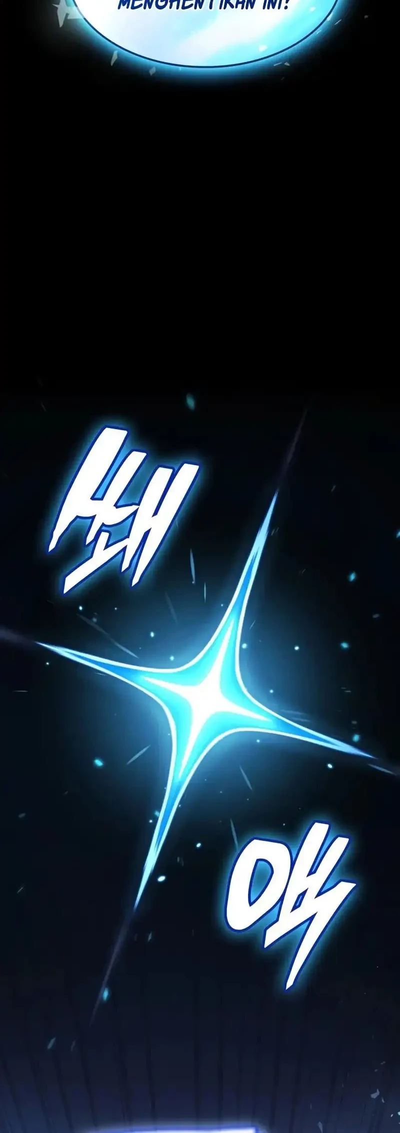 Emperor Of Solo Play Chapter 30 Gambar 24