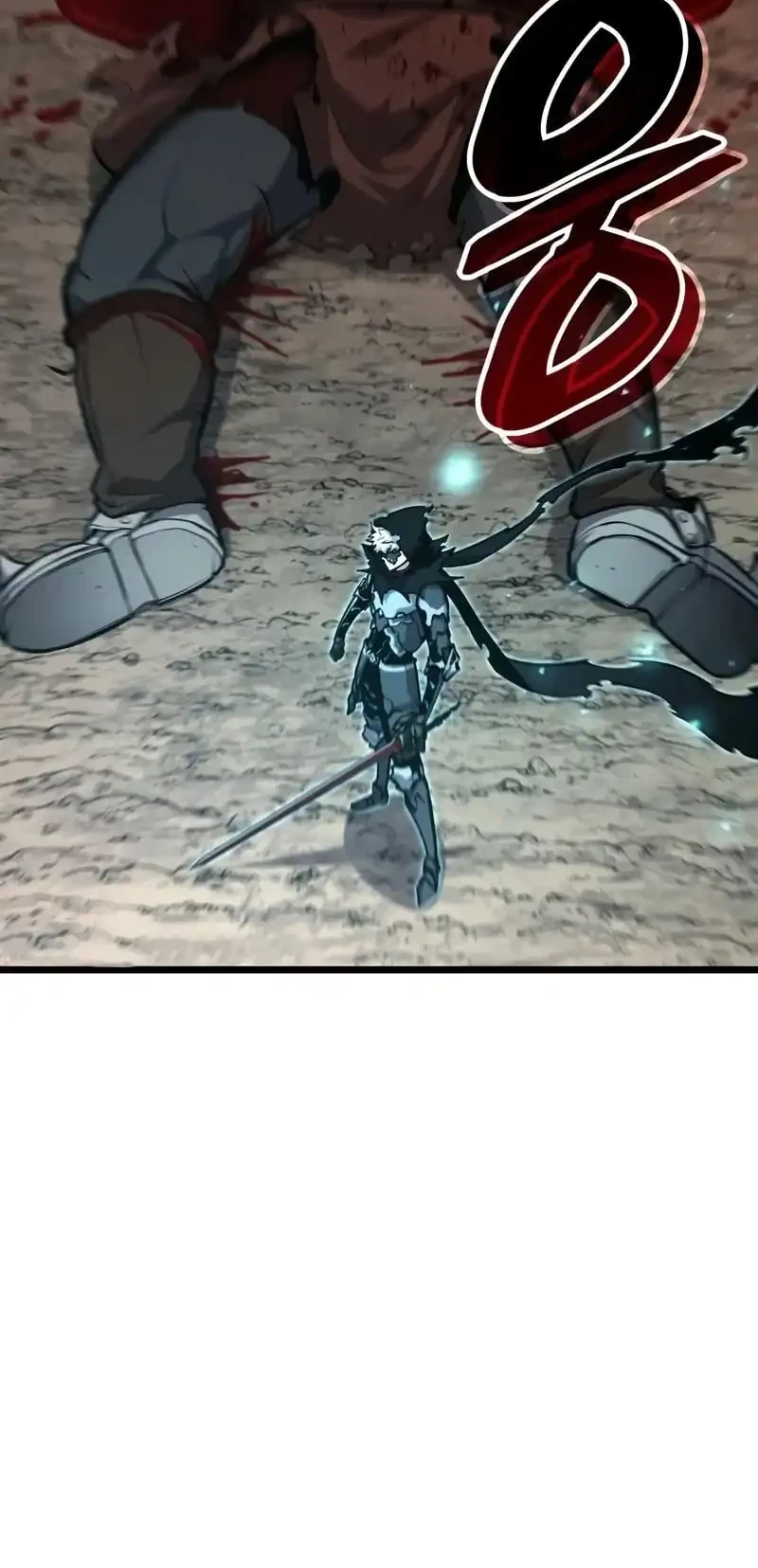 Emperor Of Solo Play Chapter 30 Gambar 28