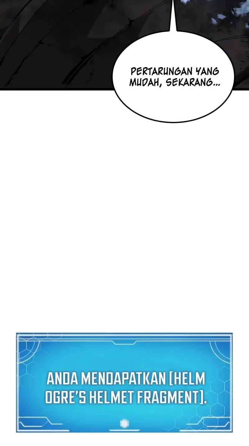 Emperor Of Solo Play Chapter 30 Gambar 32