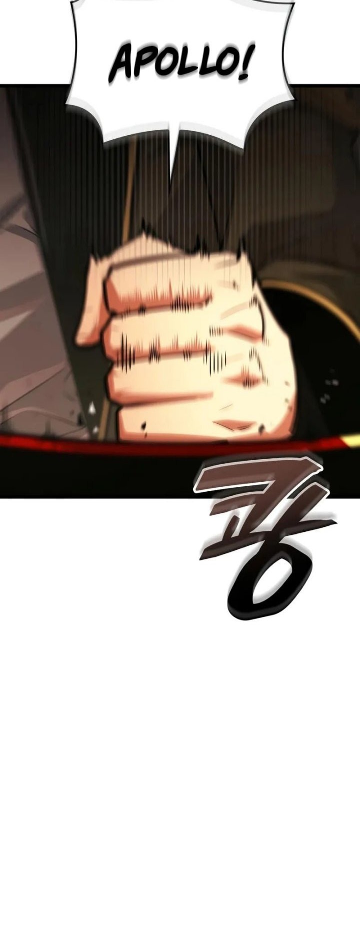 Emperor Of Solo Play Chapter 31 Gambar 34