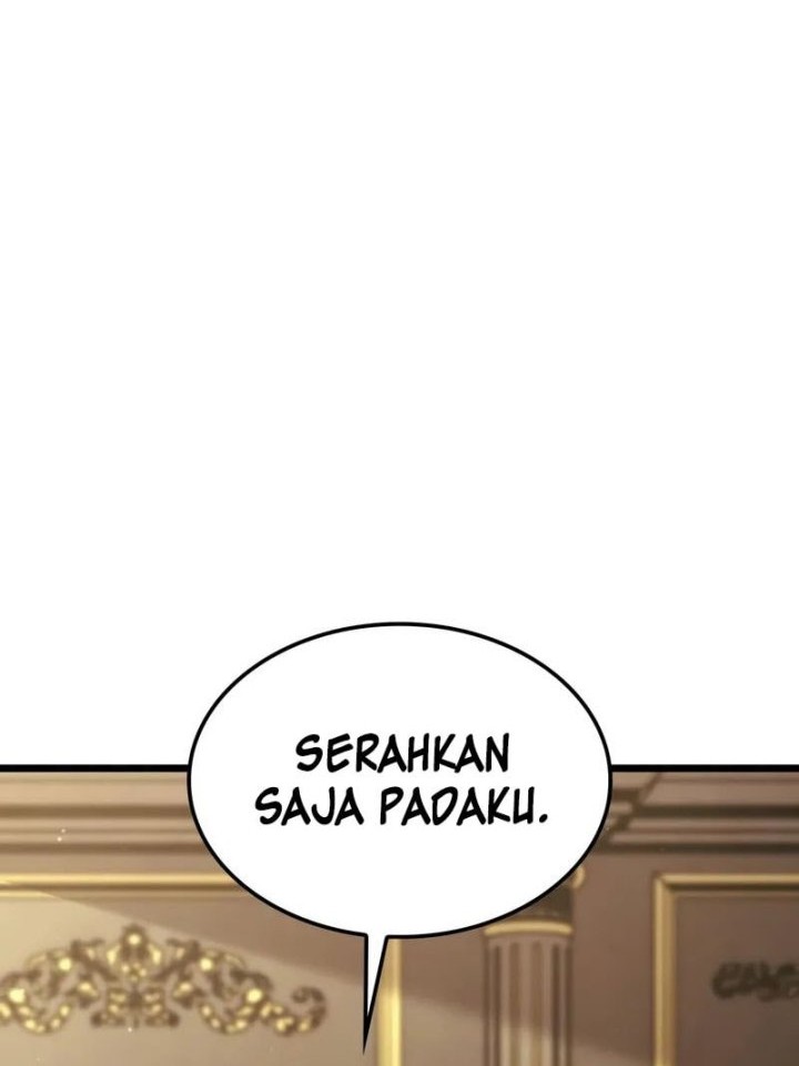 Emperor Of Solo Play Chapter 31 Gambar 42