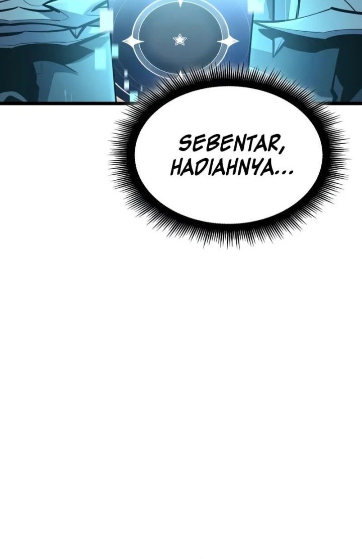 Emperor Of Solo Play Chapter 31 Gambar 54