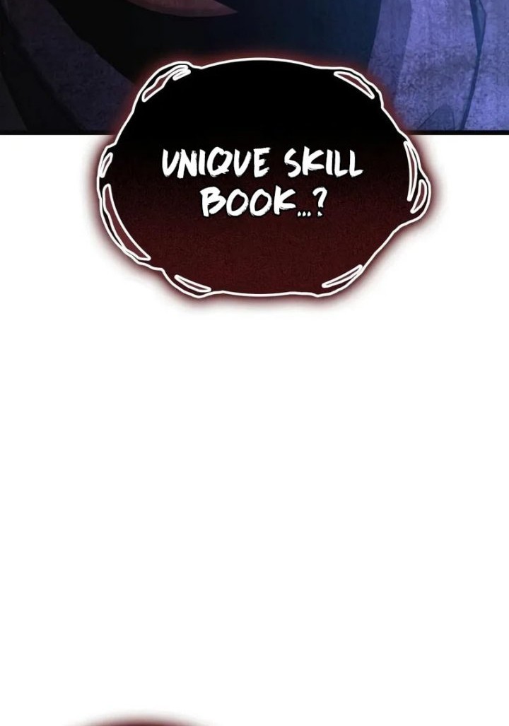 Emperor Of Solo Play Chapter 31 Gambar 58