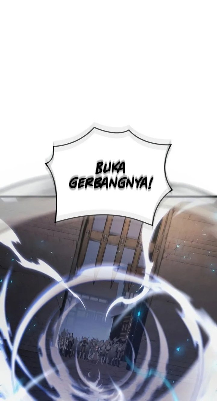 Emperor Of Solo Play Chapter 31 Gambar 62