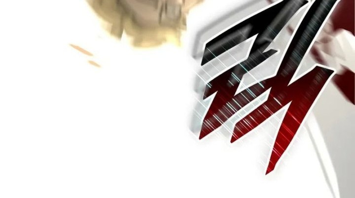 Emperor Of Solo Play Chapter 31 Gambar 70