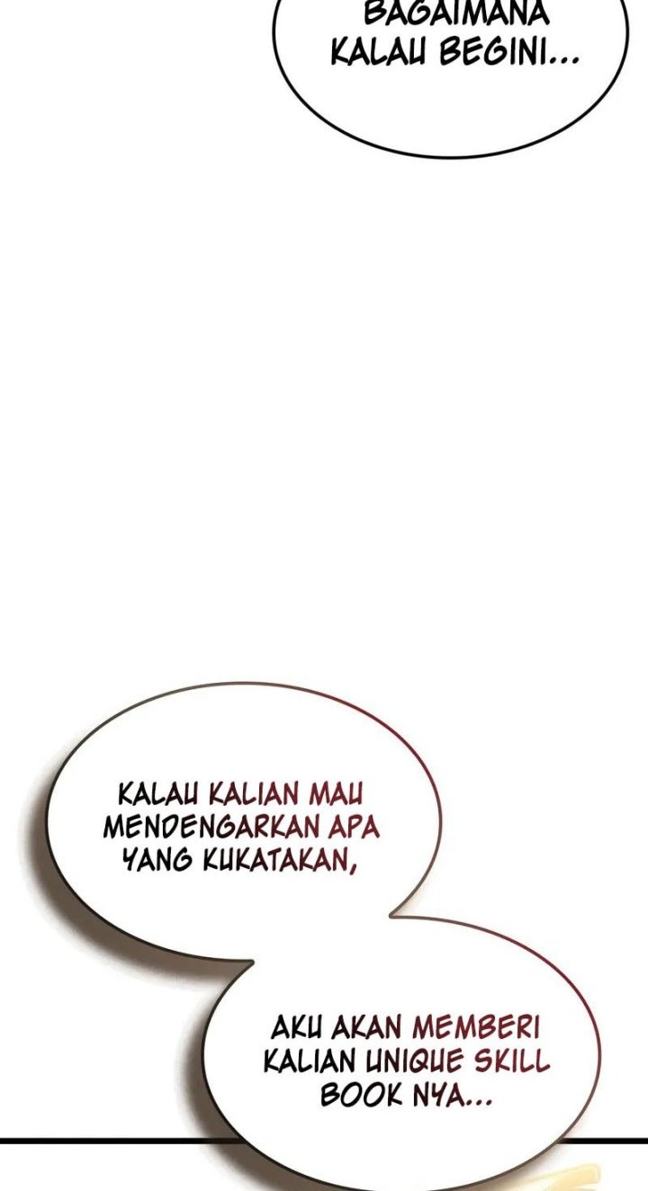 Emperor Of Solo Play Chapter 31 Gambar 74