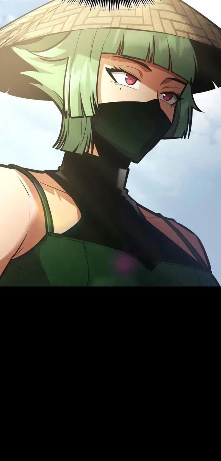 Emperor Of Solo Play Chapter 31 Gambar 82