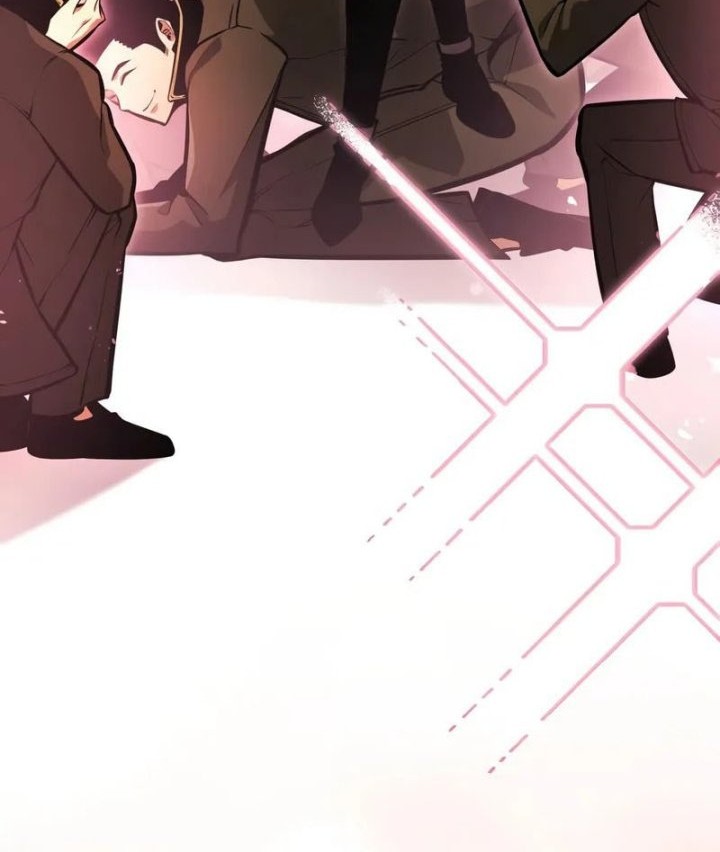 Emperor Of Solo Play Chapter 31 Gambar 86