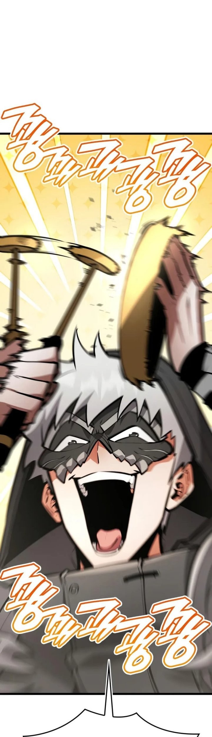 Emperor Of Solo Play Chapter 31 Gambar 95