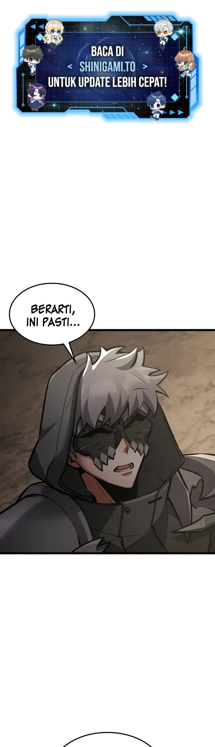 Baca  Emperor Of Solo Play Chapter 31 Gambar 2