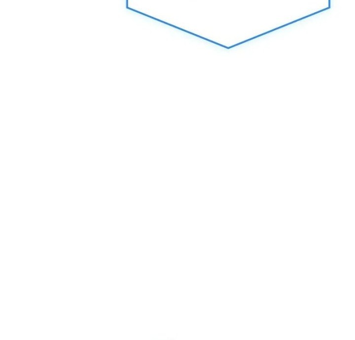 Emperor Of Solo Play Chapter 31 Gambar 23