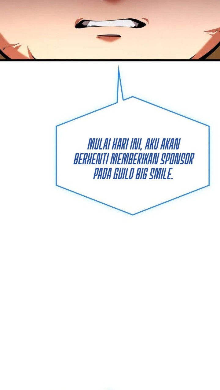 Emperor Of Solo Play Chapter 31 Gambar 31