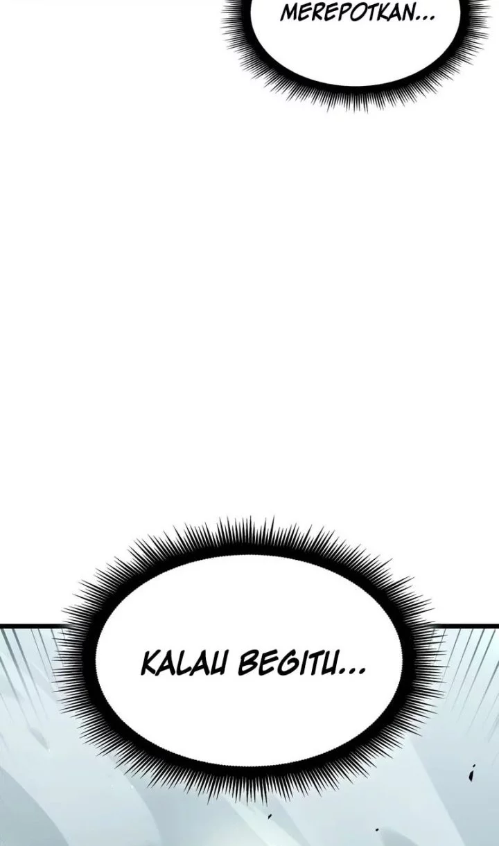 Emperor Of Solo Play Chapter 32 Gambar 40