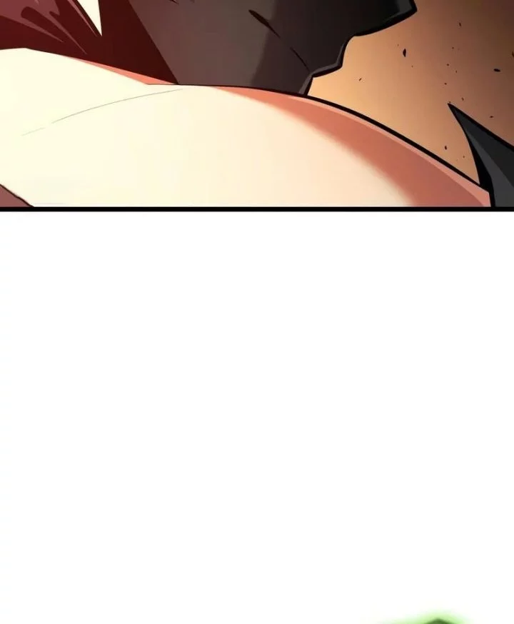 Emperor Of Solo Play Chapter 32 Gambar 55