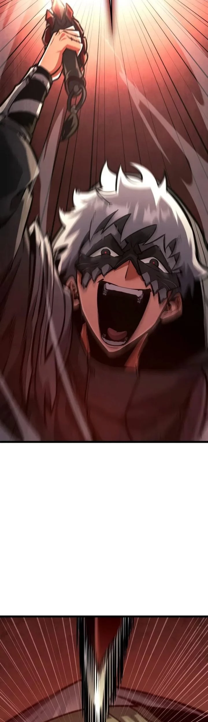 Emperor Of Solo Play Chapter 32 Gambar 65