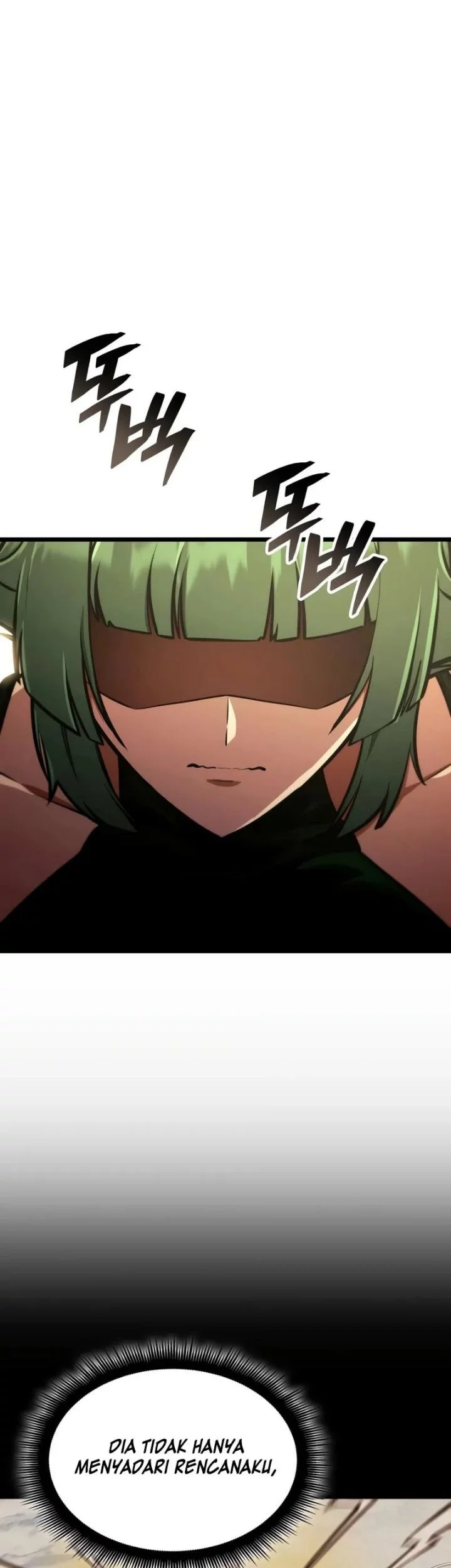 Emperor Of Solo Play Chapter 32 Gambar 80