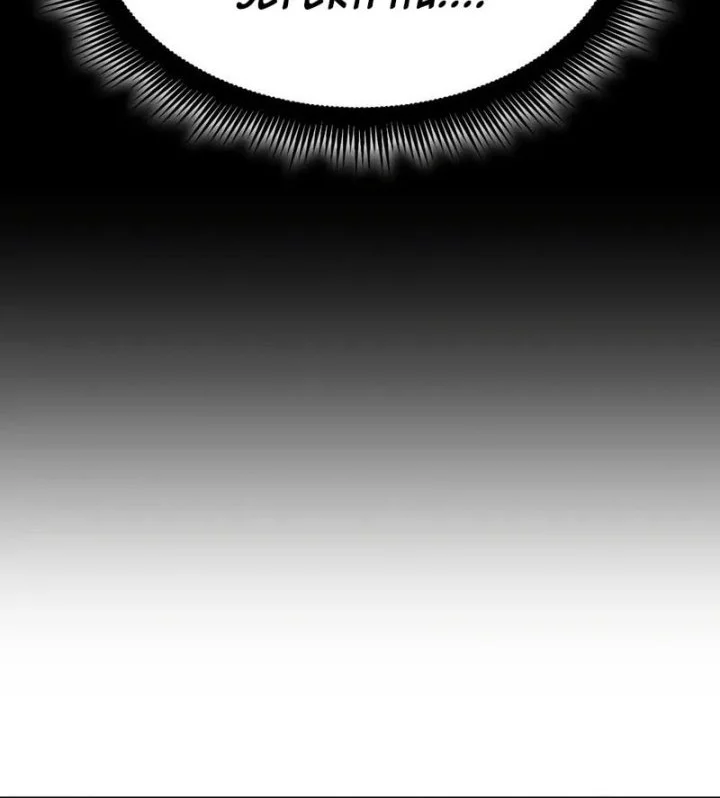 Emperor Of Solo Play Chapter 32 Gambar 83