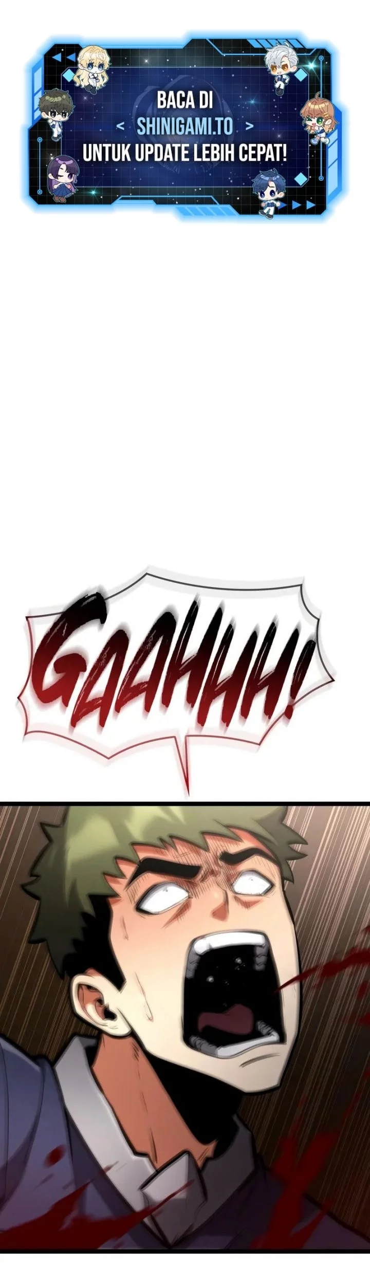 Baca  Emperor Of Solo Play Chapter 32 Gambar 2