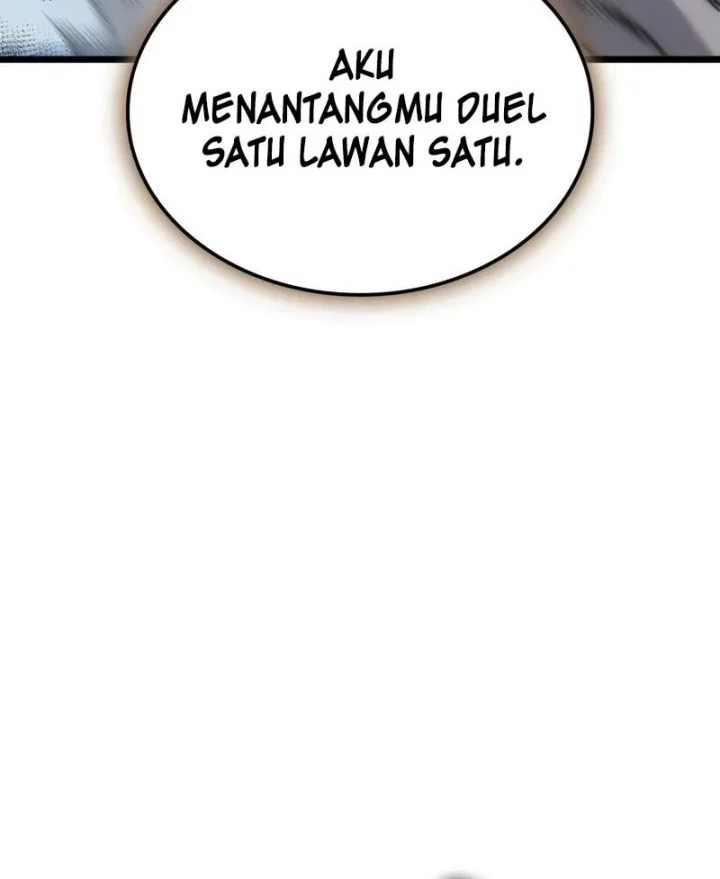 Emperor Of Solo Play Chapter 32 Gambar 16